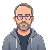 Linus Torvalds
