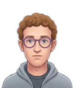 Mark Zuckerberg