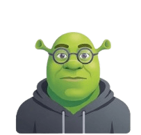 Shrek