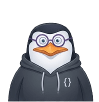 Skipper